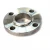 Import high quality stainless steel flange 904l slip on stainless steel flange forged flange from China