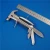 Import High Quality stainless steel handle OEM mini claw Hammer with Multi tools from China