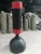 Import High quality standing punching heavy bag from China