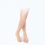 Import High Quality stockings knee high Medical compression stockings from China