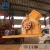 Import High quality stone hammer crusher,hammer mill with ISO, CE, SGS certificate from China