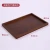 Import High Quality Storage Box Tea Tray from China