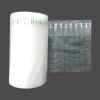 High quality strong enough inflatable air cushion column film protection packaging