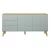 Import high quality stylish sideboard,french sideboard,mid century sideboard from China