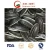 Import High Quality Sunflower Seeds Oil Grade from China
