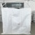 Import High Quality Super Sack 1000kgs Bulk Bag Baffle White FIBC Jumbo Bag 1ton PP Big Bag from China