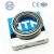 Import High quality tapered roller bearings 32014XU  32015XU 32016XU 32017XU 32018XU 32019XU 32020XU from China