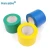 Import High Quality Temperature Rating  Pvc  Insulating Tape from China