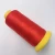 Import High Quality Threads for Sewing Machines Nylon Thread Bonded from China
