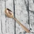Import High quality titanium cheap dinner kitchen utensils list stainless steel copper flatware set rose gold cutlery sets from China