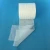 Import High Quality Toilet Tissue from China