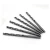 Import High Quality tools HSS drill bits for wood twist drill bits high speed steel material from China