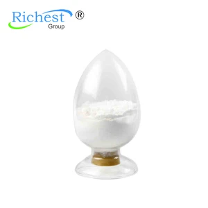 high quality Tropicamide powder//CAS 1508-75-4