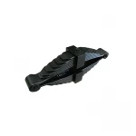 High quality truck parts modern car spring -steel leaf apparatus in Japan