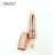 Import high quality velvet double effect makeup stick face concealer from China