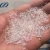 Import High Quality Virgin, Recycled Polycarbonate Granules PC ABS Resin, PC Granules from China