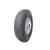 Import High Quality Wagon Parts 16 Small Inflatable Rubber Wheel Wheelbarrow Wheel 4.80 / 4.00-8 from China
