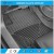 Import High Quality Waterproof Digital Fit Floor Mats from China