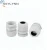 Import High Quality Waterproof PG 13.5 Fiber Optic Cable Gland For Closure from China