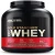 Import High quality whey protein powder for health from United Kingdom