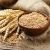 Import High quality whole gluten wheat from Ukraine