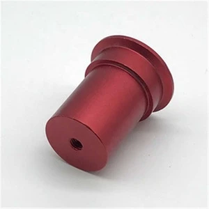 High quality Wholesale China Steel Auto Spare Parts,Anodized Chinese Auto Car Spare Parts