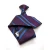 Import High Quality Wholesale Cravate Homme Uniform Ties from China