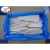 Import High quality wholesale new arriving cheap prices salmon fillet skinless from China