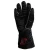 Import High Quality Winter Outdoor Sports Gloves Touch Screen Unisex Waterproof Windproof Warm Riding Skiing Gloves from Pakistan
