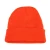 Import High Quality  Winter Plain Dyed Custom Beanie Hat 100% Acrylic Warm Knitted  Beanie from China