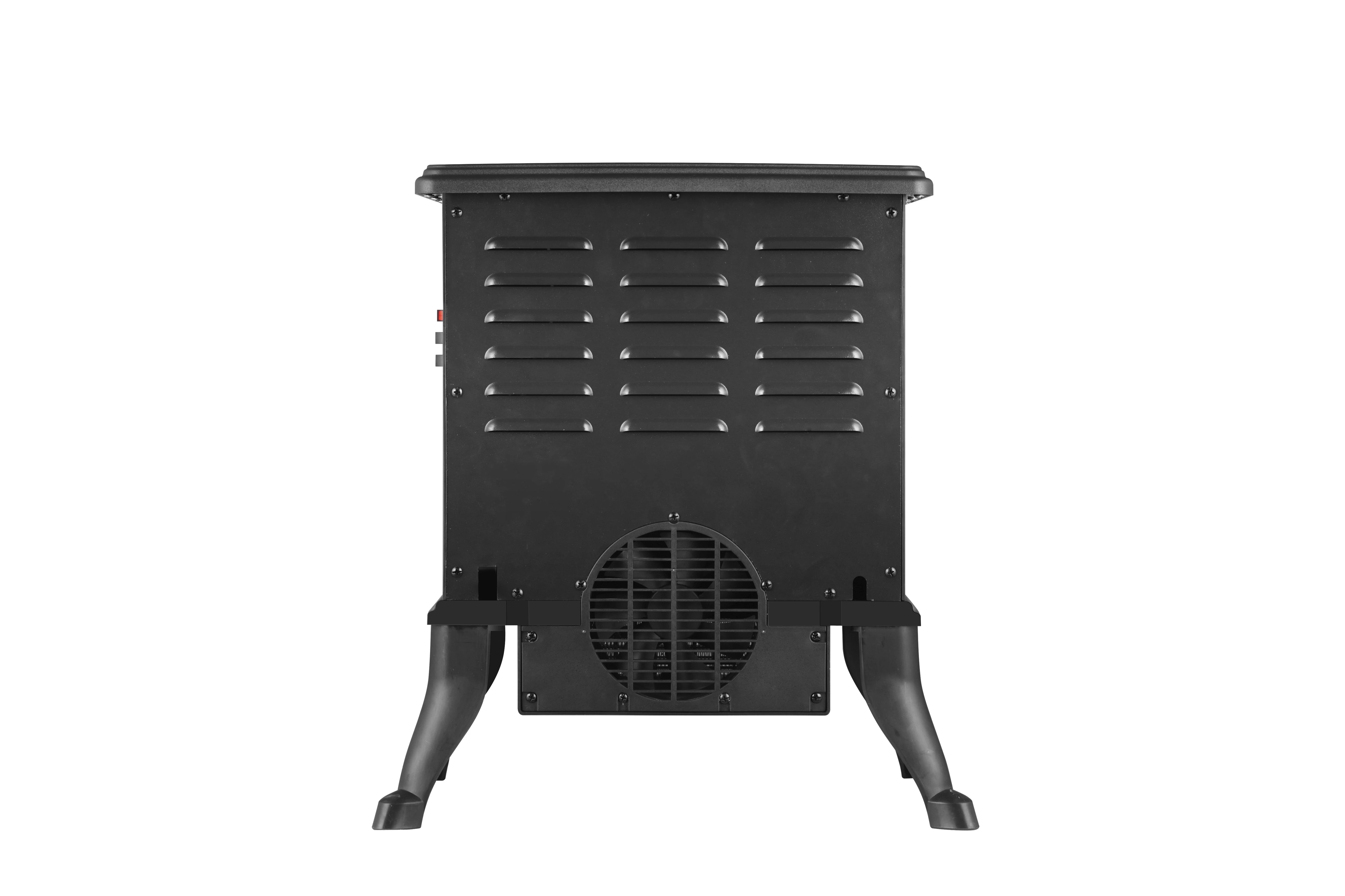 High quality wire heating  ceramic heater /fan heater/ptc heater