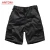 Import High Quality Workwears / Cotton Shorts from Pakistan