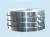Import High quality Zhengkang pipeline cold rolled stainless steel strip from China