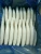 Import High quantity frozen squid frozen squid tube from China