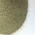 Import high refractoriness Perlite casting slag sand from China