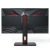 Import High Resolution 4K PC Computer Monitor UHD 27 Inch USB Type-C Gaming Display from China