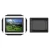 Import High Resolution lcd 15.4 inch digital photo frame with video input from China