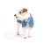 Import High-sales hot-selling pet quick-drying Bath super fiber dog pet bath towel from China