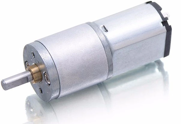 High speed 150rpm  4.5v high speed DC micro  planetary gear motor with planetary gearbox