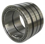 High Speed and good price 30252 of Tapered roller bearing  in stock