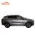 Import high speed electric car BYD song plus chinese electric car from China