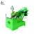 Import High speed silent type Fully automatic thread rolling machine from China