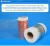 Import High strength printed pof shrink wrap plastic film for printing from China