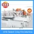 Import High Stretching PE Film Production Line / 5 Layer PE Film Extrusion Machine from China
