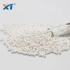 High Surface Area Activated Alumina For Fluorine & Arsenic Removal Chemical Auxiliary Agent