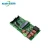 Import high technology pcb assembly circuit board led pcba from China
