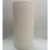 Import high temperature alumina ceramic crucible Refractories high - strength cast clay alumina crucible from China