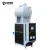 Import High Temperature Compact Electric Thermal Oil Boiler with PLC System from China