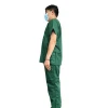 High temperature resistant Polyester cotton Wholesale hospital uniforms women