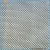Import high temperature silica fabric silica fiberglass cloth for welding from China